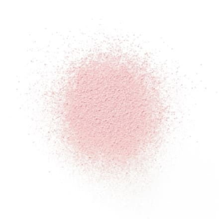 [春夏限定] MiMC Natural Whitening Mineral Powder Sunscreen 美白礦物防曬碎粉 SPF50 PA++++ 6g