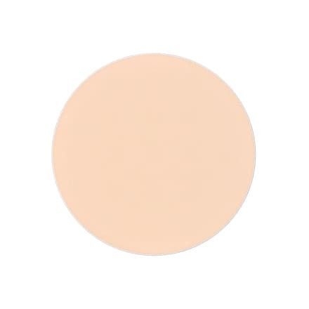 MiMC Earth tone Control Clear Powder 8g