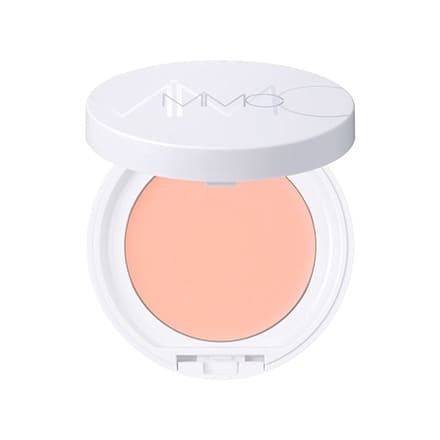 MiMC Mineral Eraser Balm Colors SPF20 PA ++ 6.5g