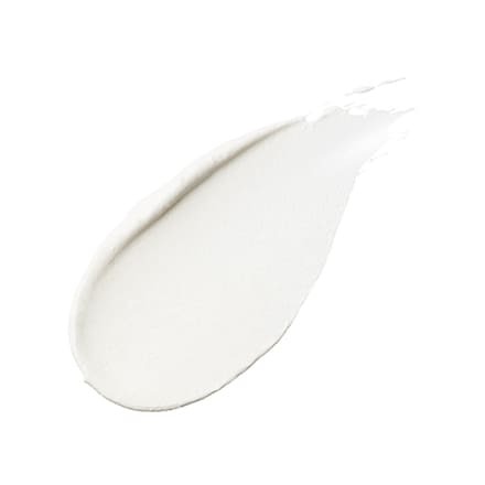 MiMC Mineral Eraser Balm SPF20 PA ++ 6.5g