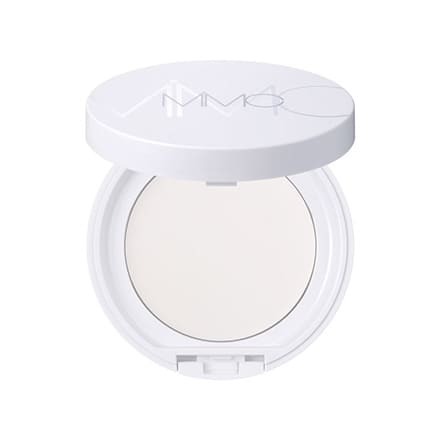 MiMC Mineral Eraser Balm SPF20 PA ++ 6.5g