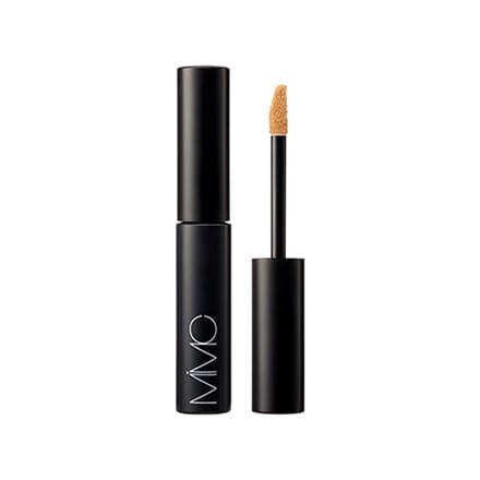 MiMC Mineral Concealer 5.8g 礦物質遮瑕筆
