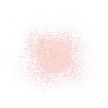 MiMC Mineral Powder Veil 礦物質蜜粉