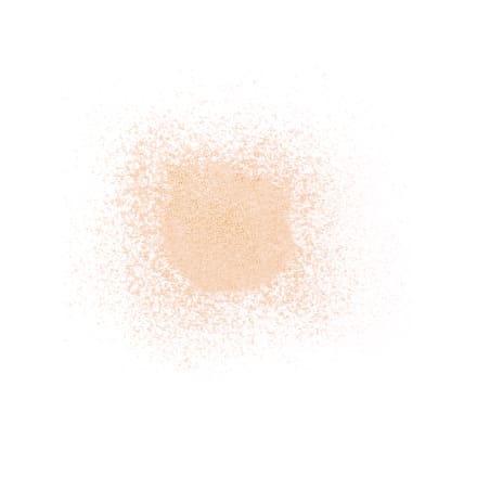 MiMC Natural Aging Care Mineral Powder Sunscreen 天然抗老礦物質防曬蜜粉 (含抗老保養成分的防曬蜜粉) SPF50+ PA++++ 7g