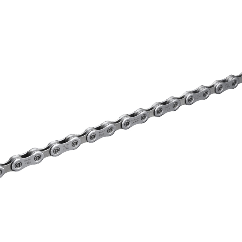 Shimano SLX 12speed HG MTB Chain CN-M7100