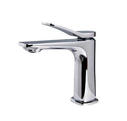 OVO京典衛浴 臉盆推薦型號 L6411S / F8056 檯面式臉盆 *