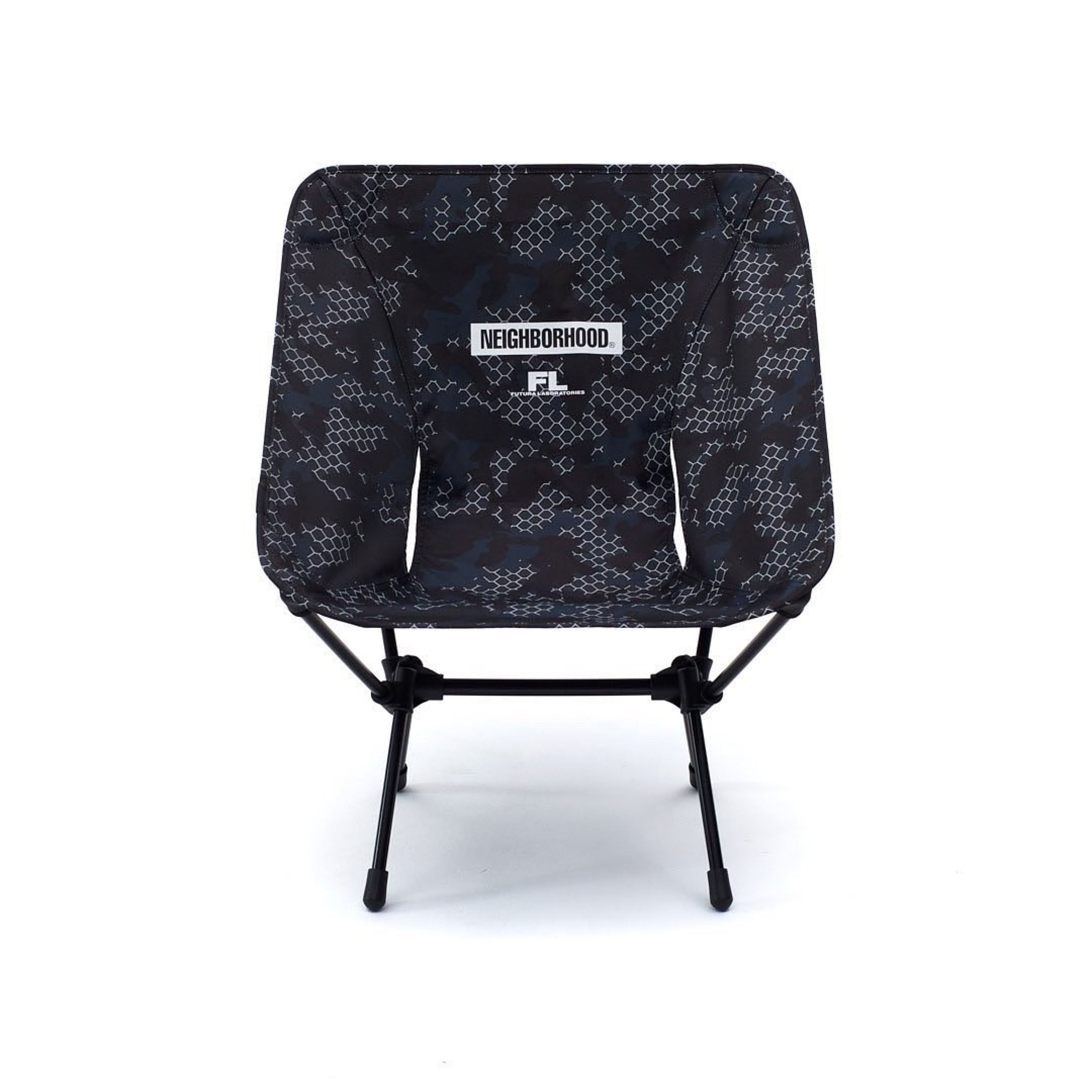 テーブル・チェア・ハンモック NEIGHBORHOOD HX / E-CAFE CHAIR NEIGHBORHOOD HX / E-CAFE CHAIR