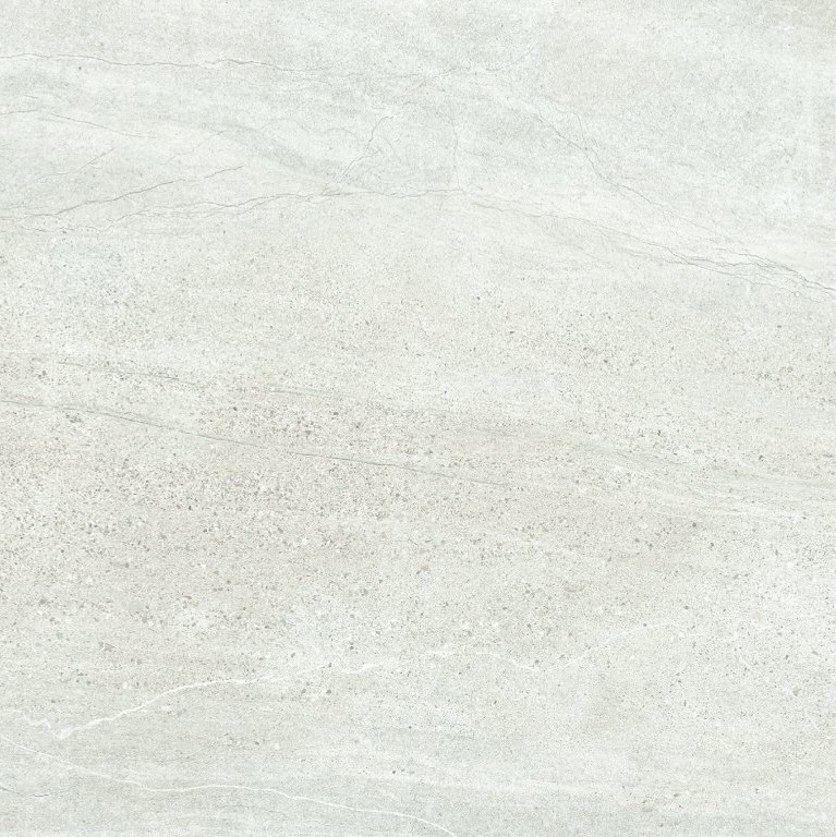 ENVB6604