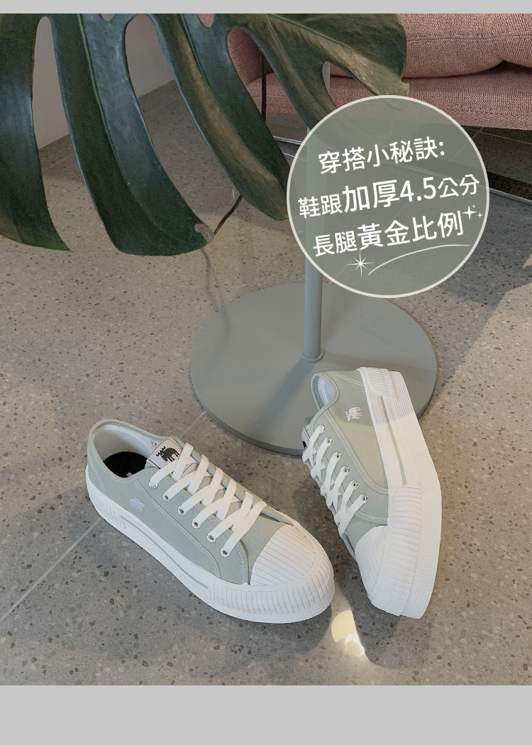 moz增高