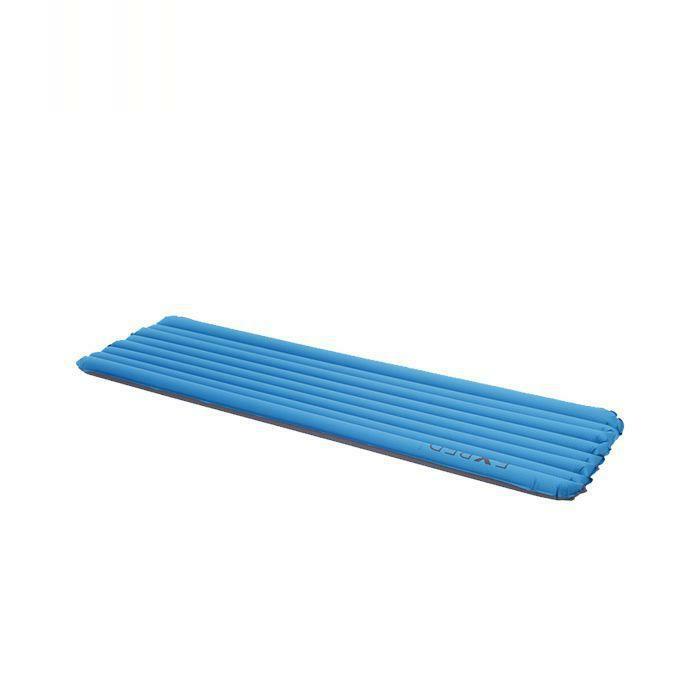 EXPED AirMat UL Lite M 超輕單人充氣睡墊