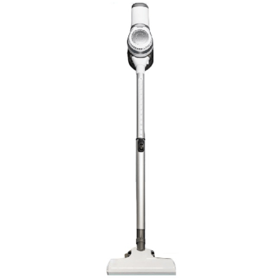 Infinity VC9500 兩段式極強吸力無線吸塵機│香港行貨 一年保養│購買時 輸入 VC9500 以另減$60