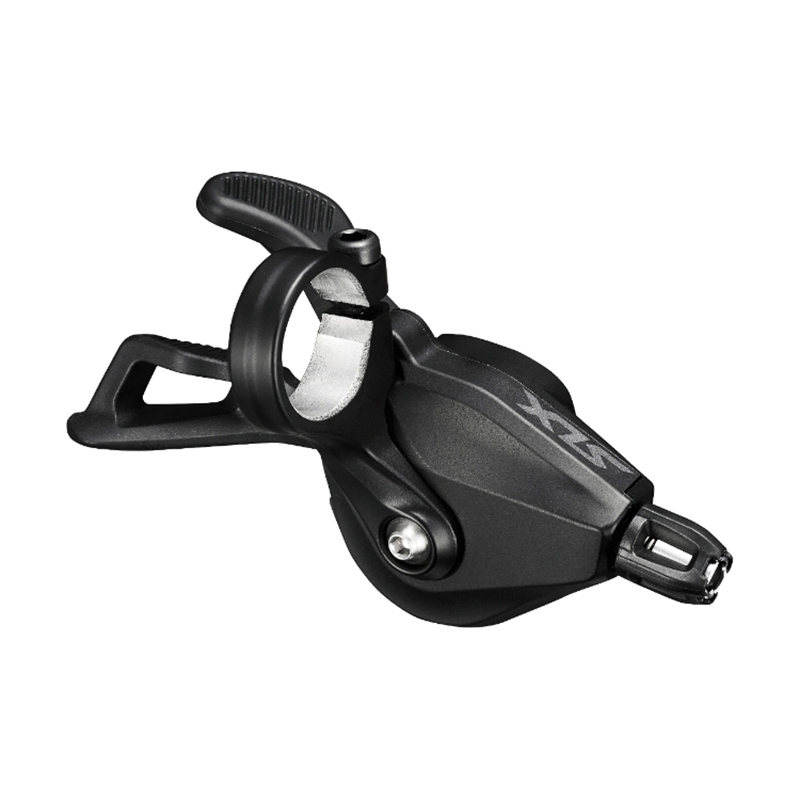 Shimano SLX Right Shifter 12s SL-M7100-R