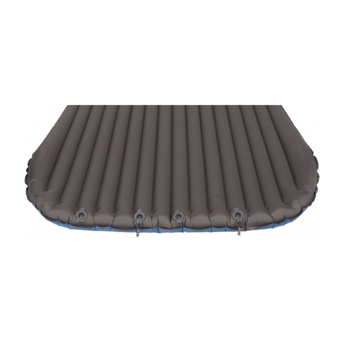 Exped AirMat HL Duo M 雙人充氣睡墊（連充氣泵）