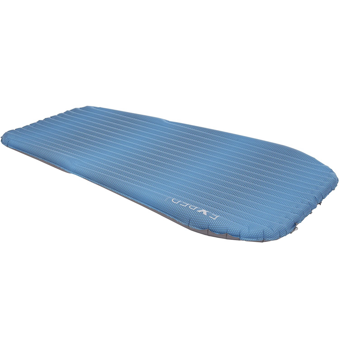 Exped AirMat HL Duo M 雙人充氣睡墊