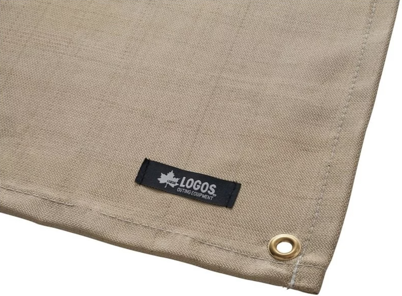 LOGOS Fireproof Mat 防火墊