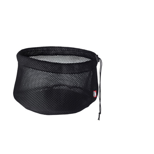 Primus Litech Coffee/Tea Kettle 0.9L 硬鋁水煲