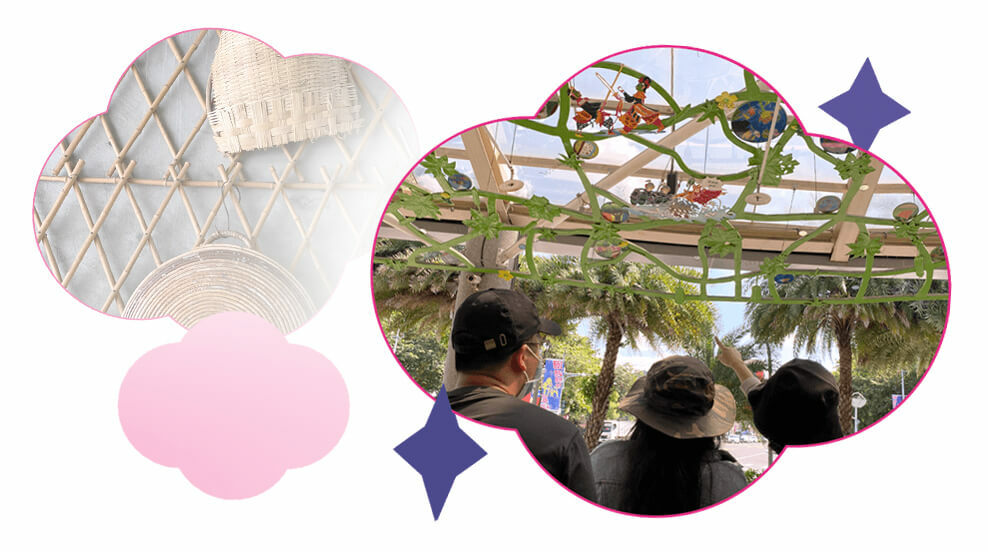 潮州 好玩 照片