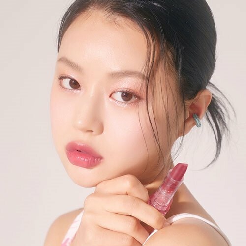 《預訂品》Peripera Ink Stick Serum