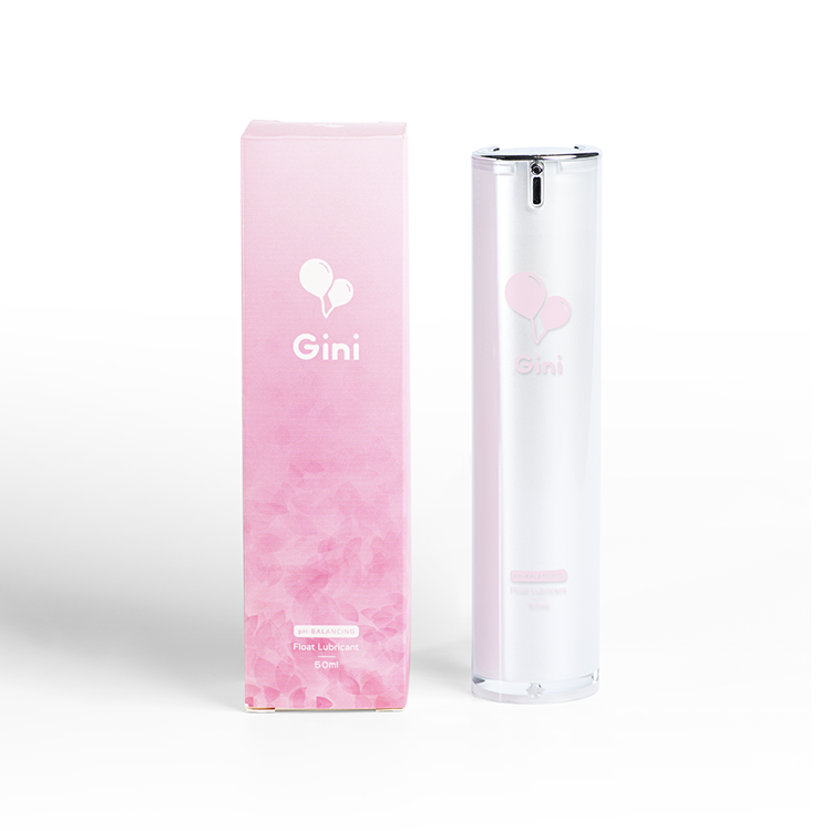 私密處,清潔,保養,美白,gini