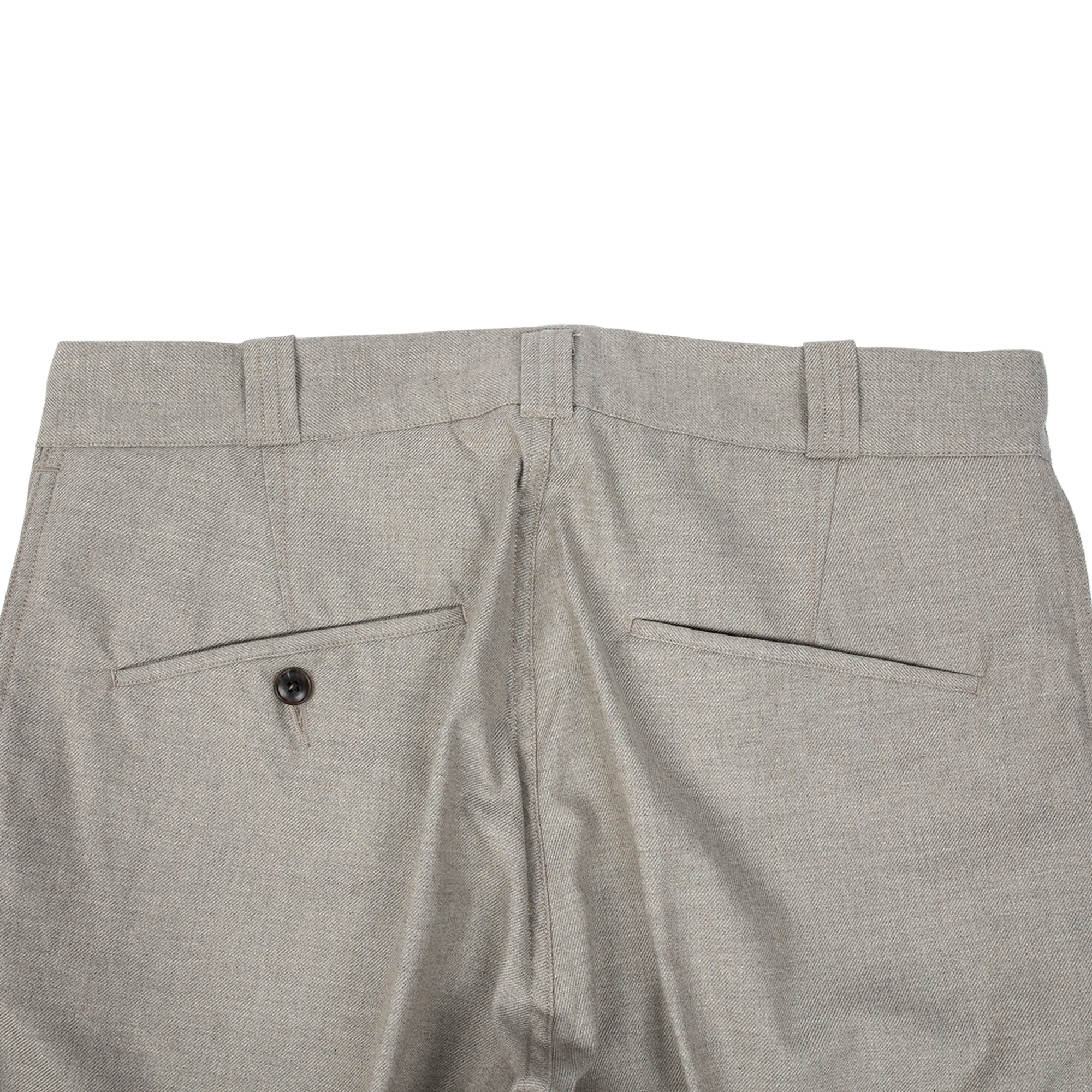 最新作売れ筋が満載 OLD JOE BRAND SPRIT POCKET TROUSER デニム