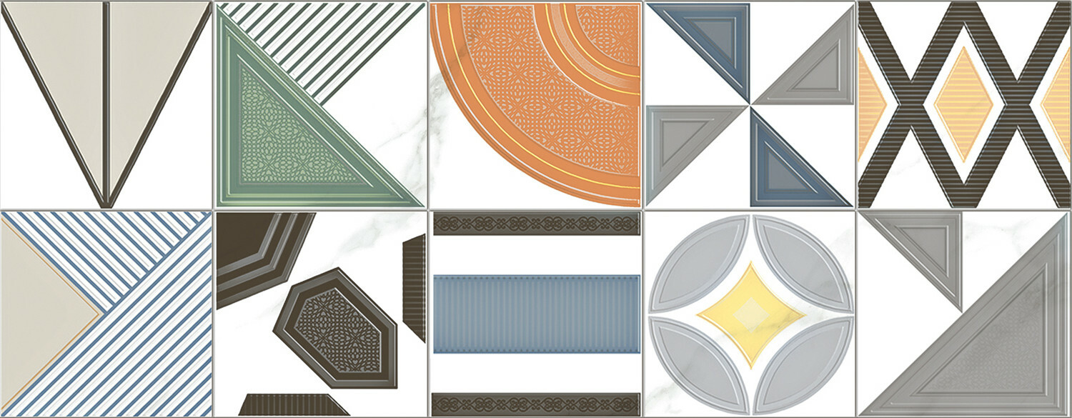 EOU38005