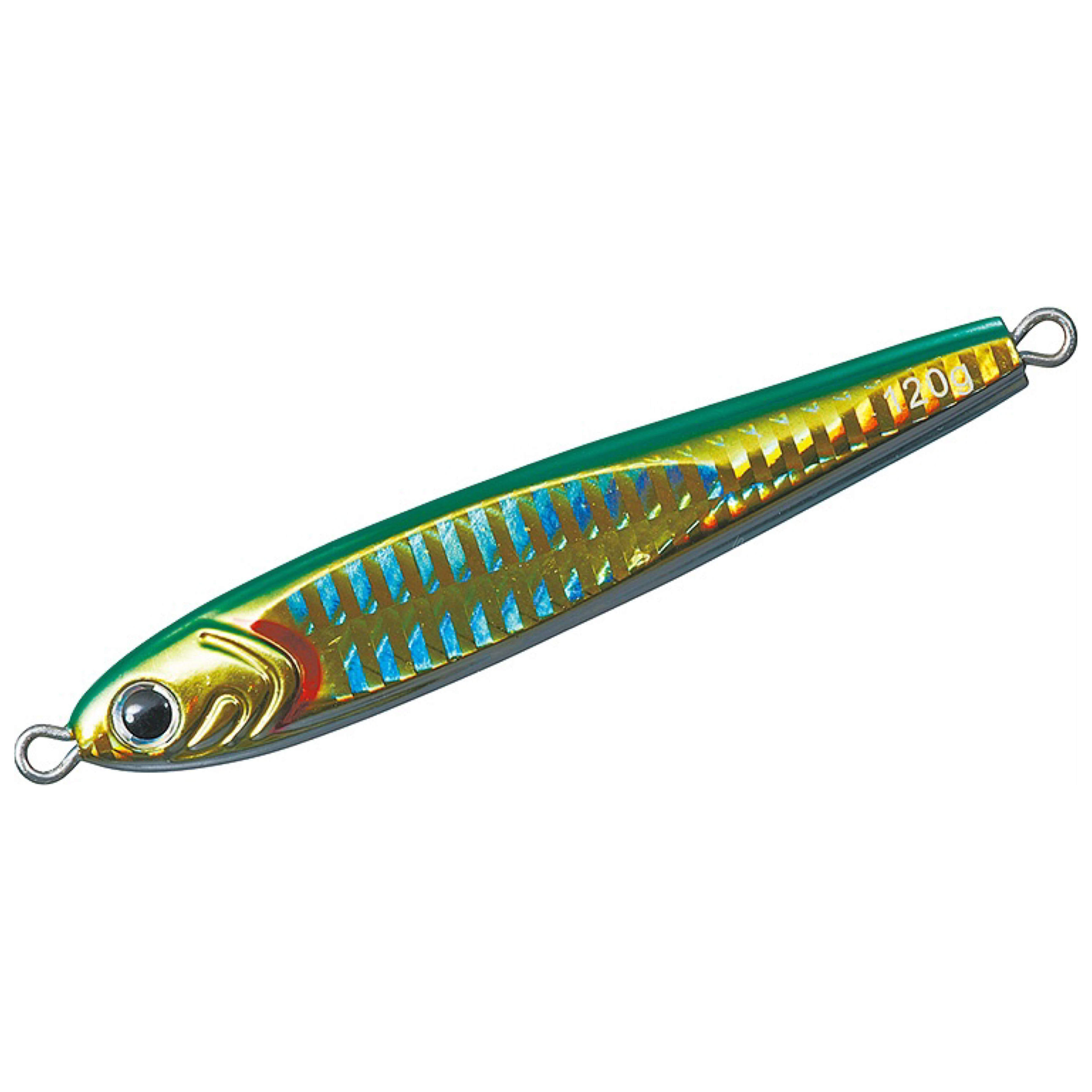 DAIWA SALTIGA TG BAIT