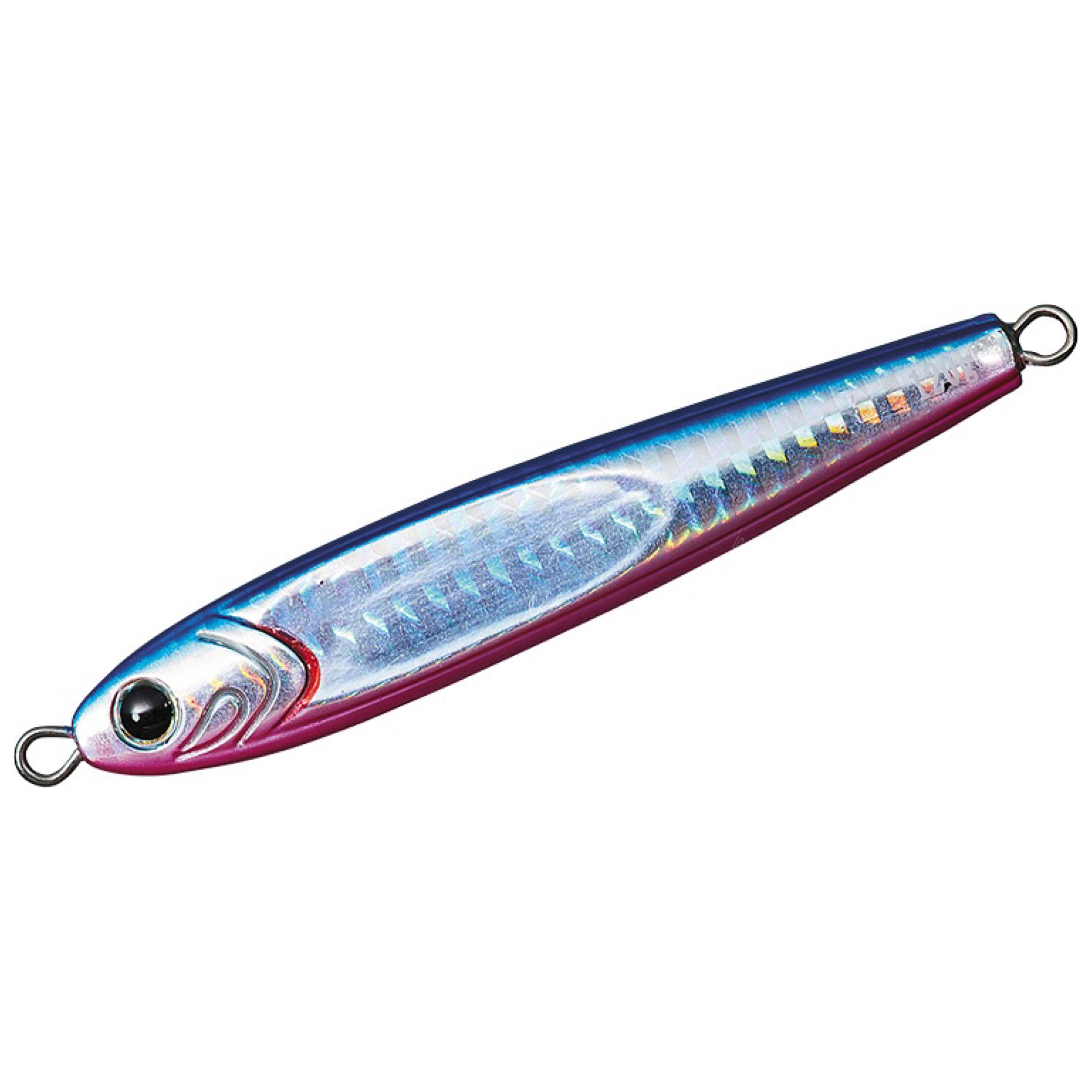 SALTIGA TG BAIT メタルジグ DAIWA SALTIGA TG BAIT