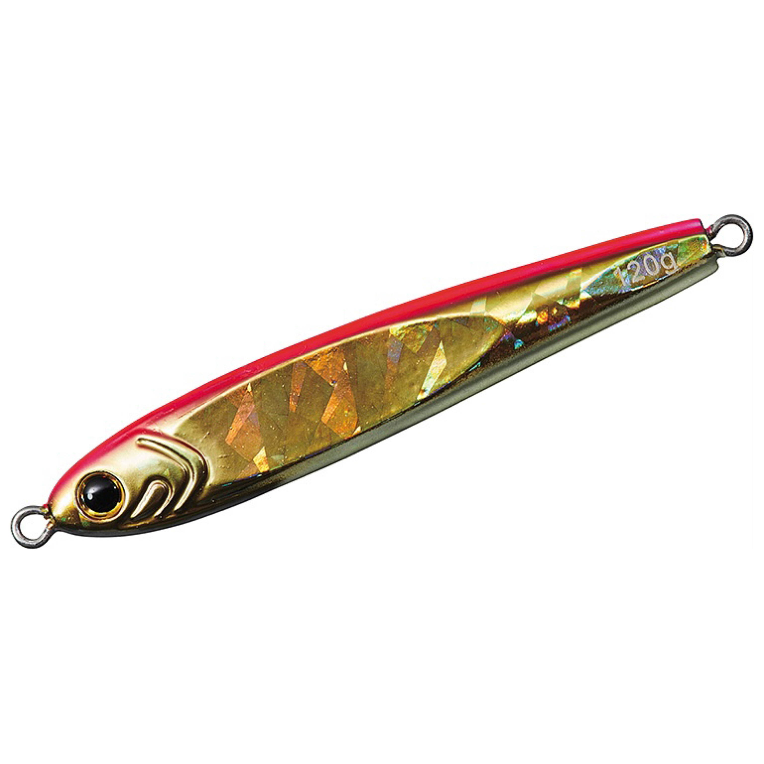 DAIWA SALTIGA TG BAIT