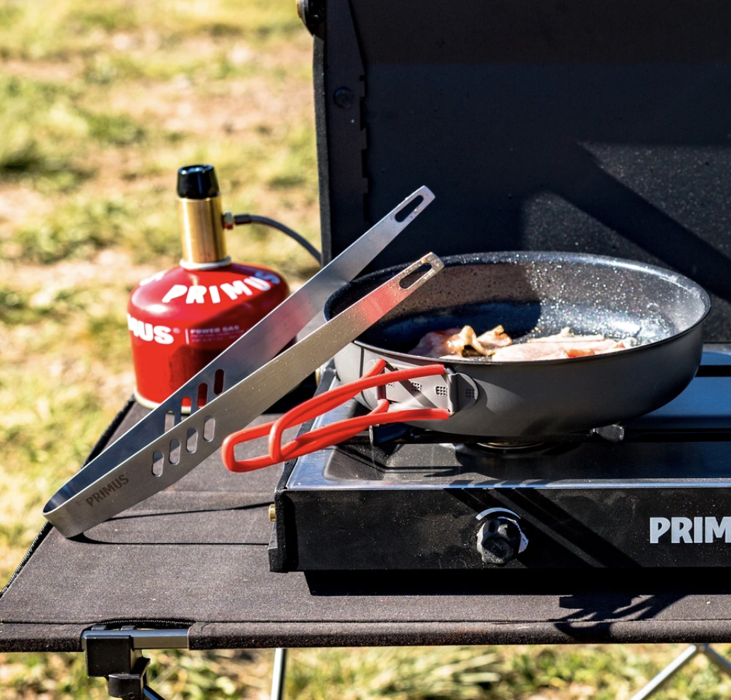 Primus LiTech Frying Pan 易潔平底鑊