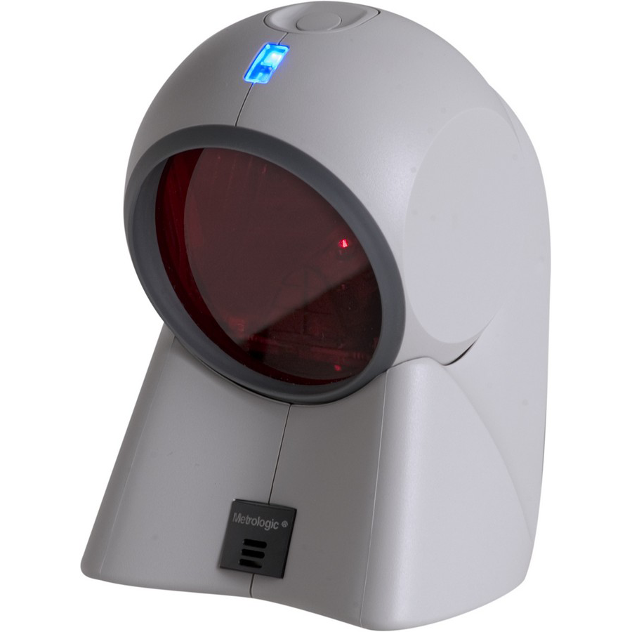 Honeywell OrbitCG MS7180 條碼掃瞄器