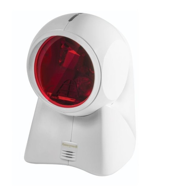 Honeywell Orbit 7190g 條碼掃瞄器