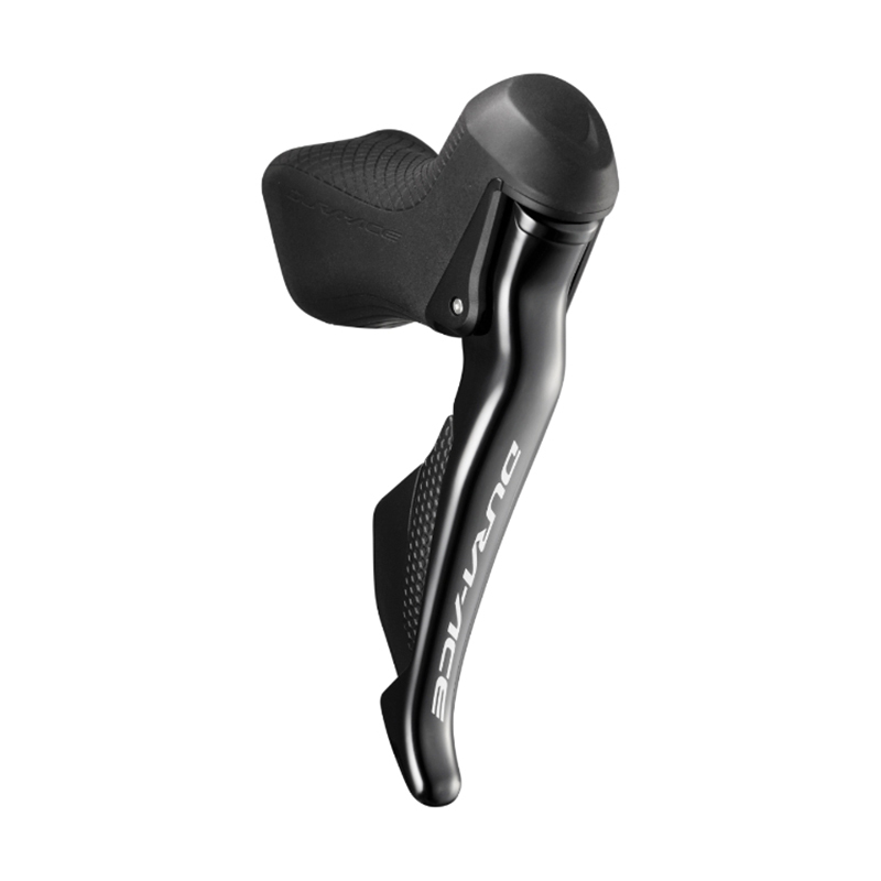 Shimano DURA ACE Di2 Disc Brake Dual Control Lever #ST-R9170