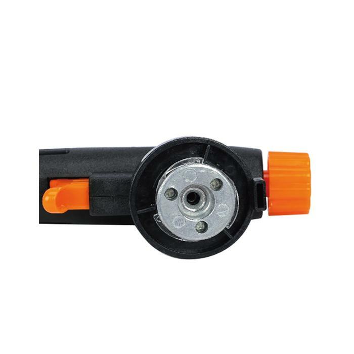 韓國 Snowline Multi Torch 火槍