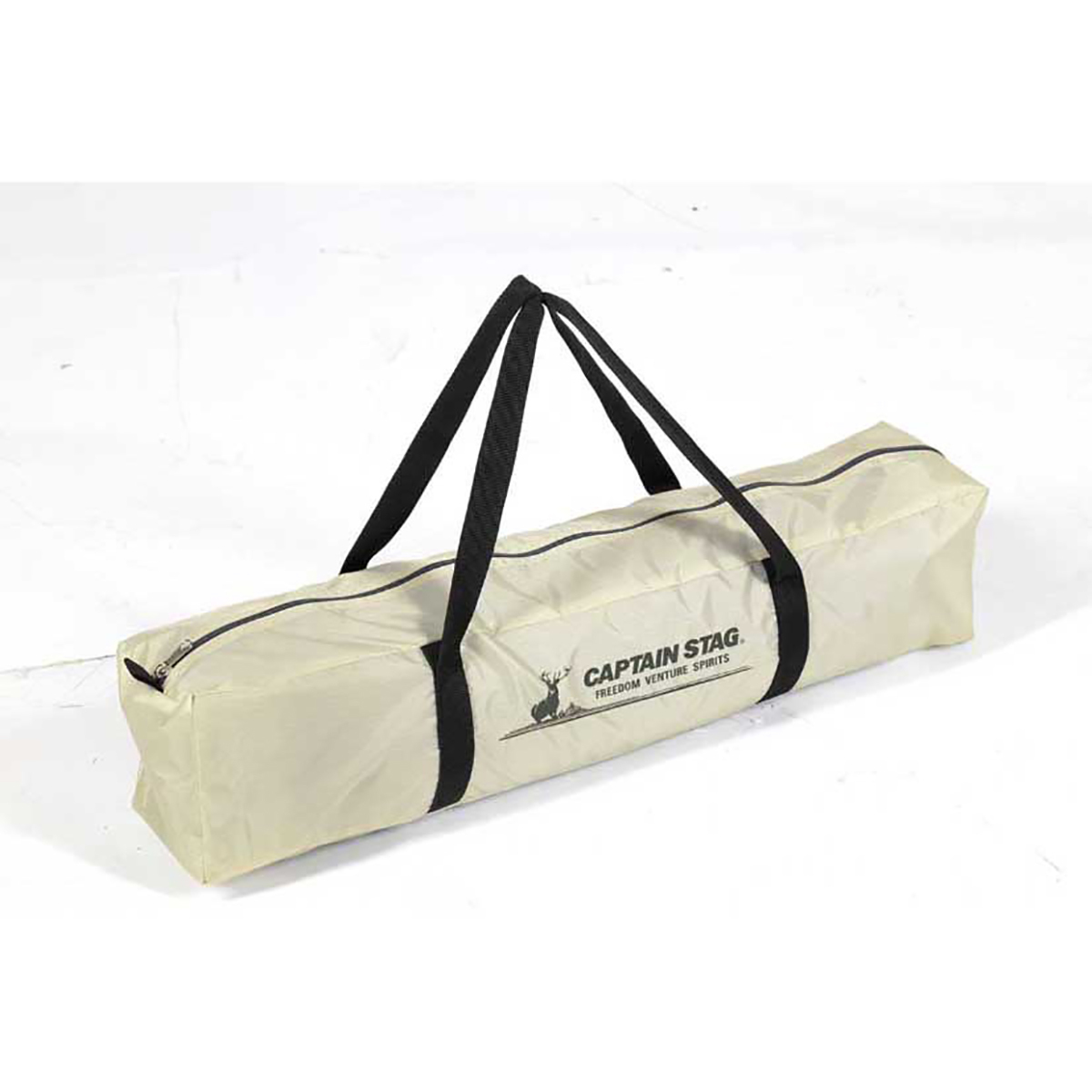 Captain Stag UA-1069 Tarp 六角天幕