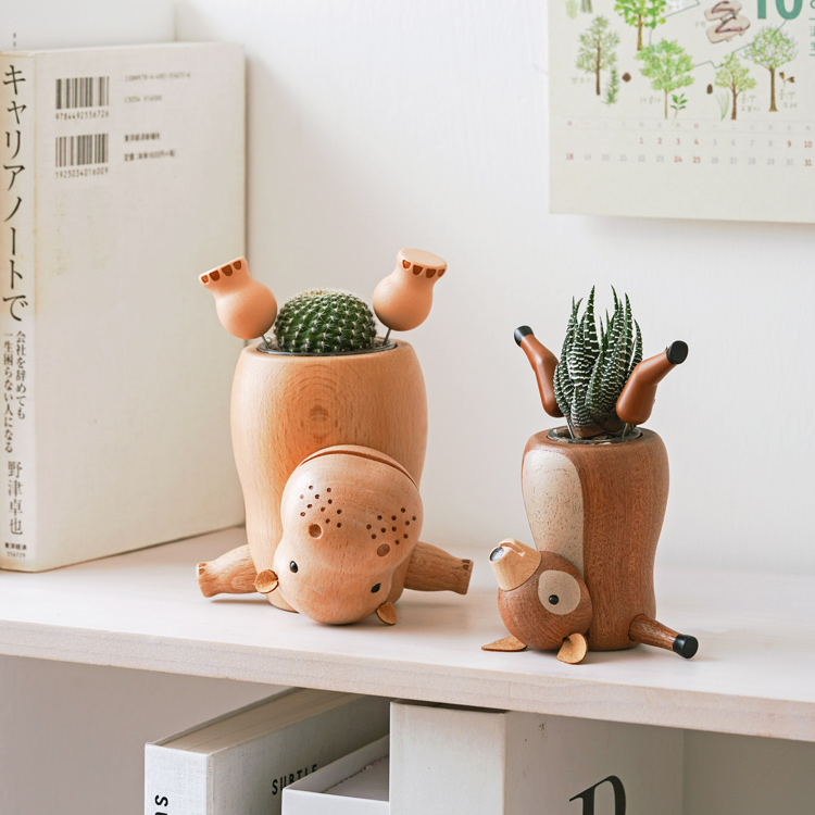 original.jpg?1639733968