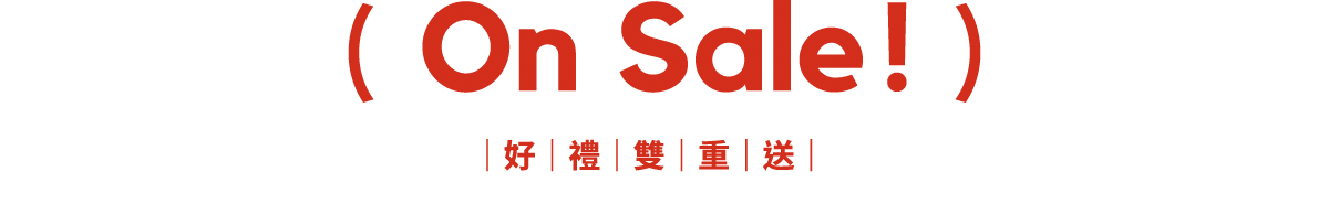 孕婦裝,哺乳衣,孕婦褲,孕婦短褲,孕婦大尺碼,孕婦牛仔褲,孕婦褲推薦,孕婦裝推薦,韓國孕婦裝哺乳內衣,孕婦洋裝,孕婦內褲,月子服,哺乳睡衣,孕婦裝品牌,孕婦內衣,孕婦裝香港,網購孕婦裝推薦,棠棠媽咪,哈韓孕媽咪,蔓蒂小舖,Mamamia