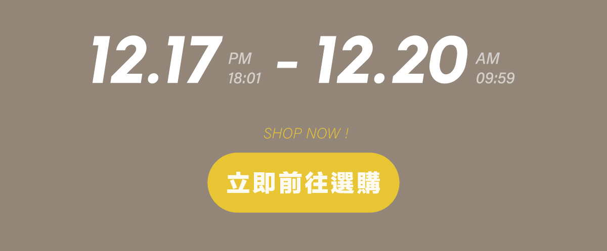孕婦裝,哺乳衣,孕婦褲,孕婦短褲,孕婦大尺碼,孕婦牛仔褲,孕婦褲推薦,孕婦裝推薦,韓國孕婦裝哺乳內衣,孕婦洋裝,孕婦內褲,月子服,哺乳睡衣,孕婦裝品牌,孕婦內衣,孕婦裝香港,網購孕婦裝推薦,棠棠媽咪,哈韓孕媽咪,蔓蒂小舖,Mamamia