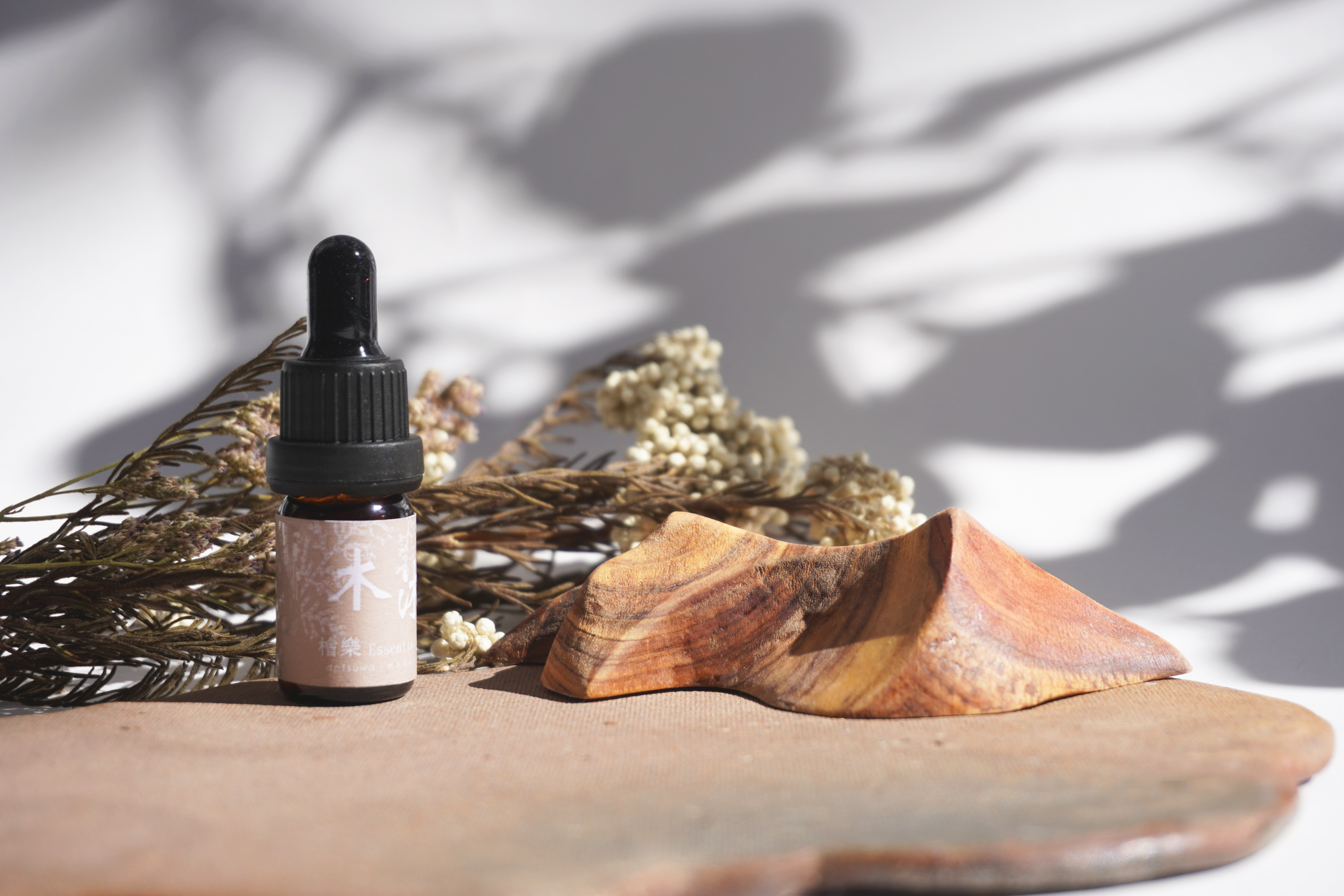 2023婆娑擴香嶼(福利品)