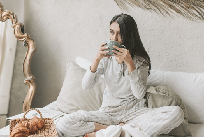 保健食品可以一起吃嗎之新型態複方的核心理念是輕鬆保養