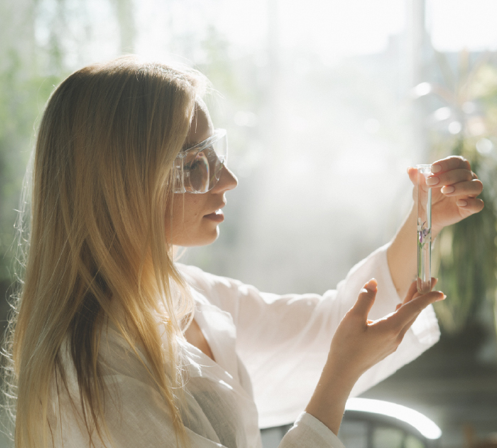 保健食品可以一起吃嗎之新型態複方的核心發想