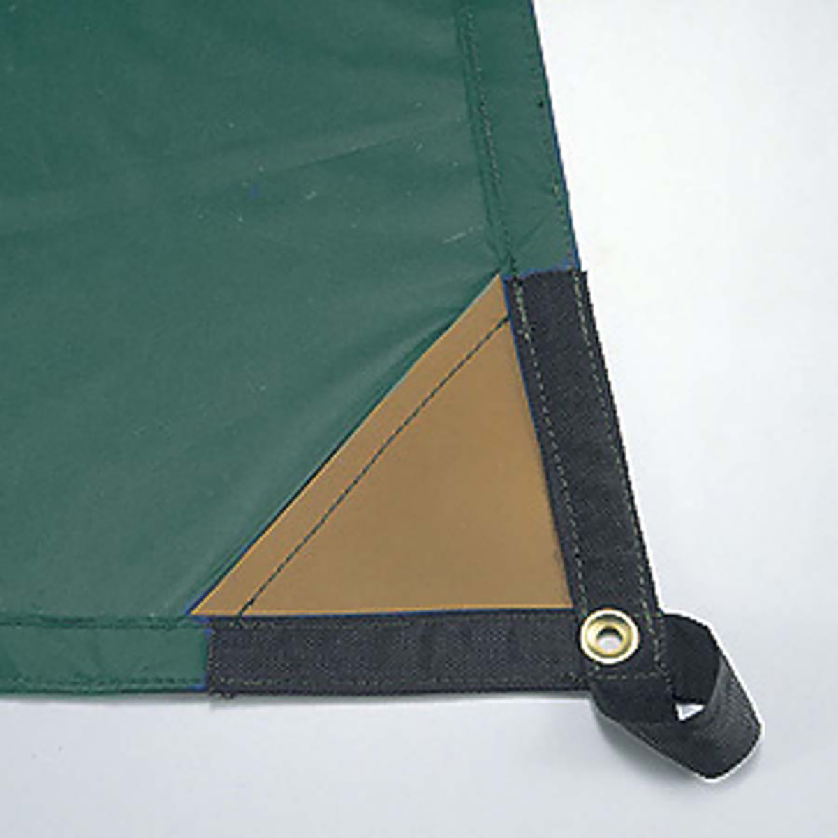 Captain Stag Plena Hexa Tarp M-3155 六角天幕