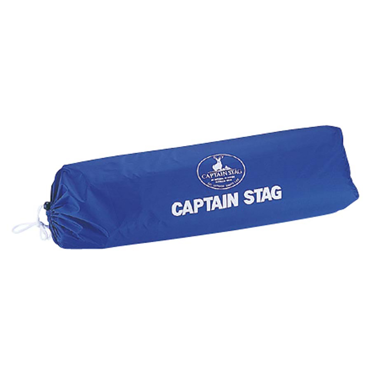 Captain Stag Orudina Hex Tarp M-3167 六角天幕