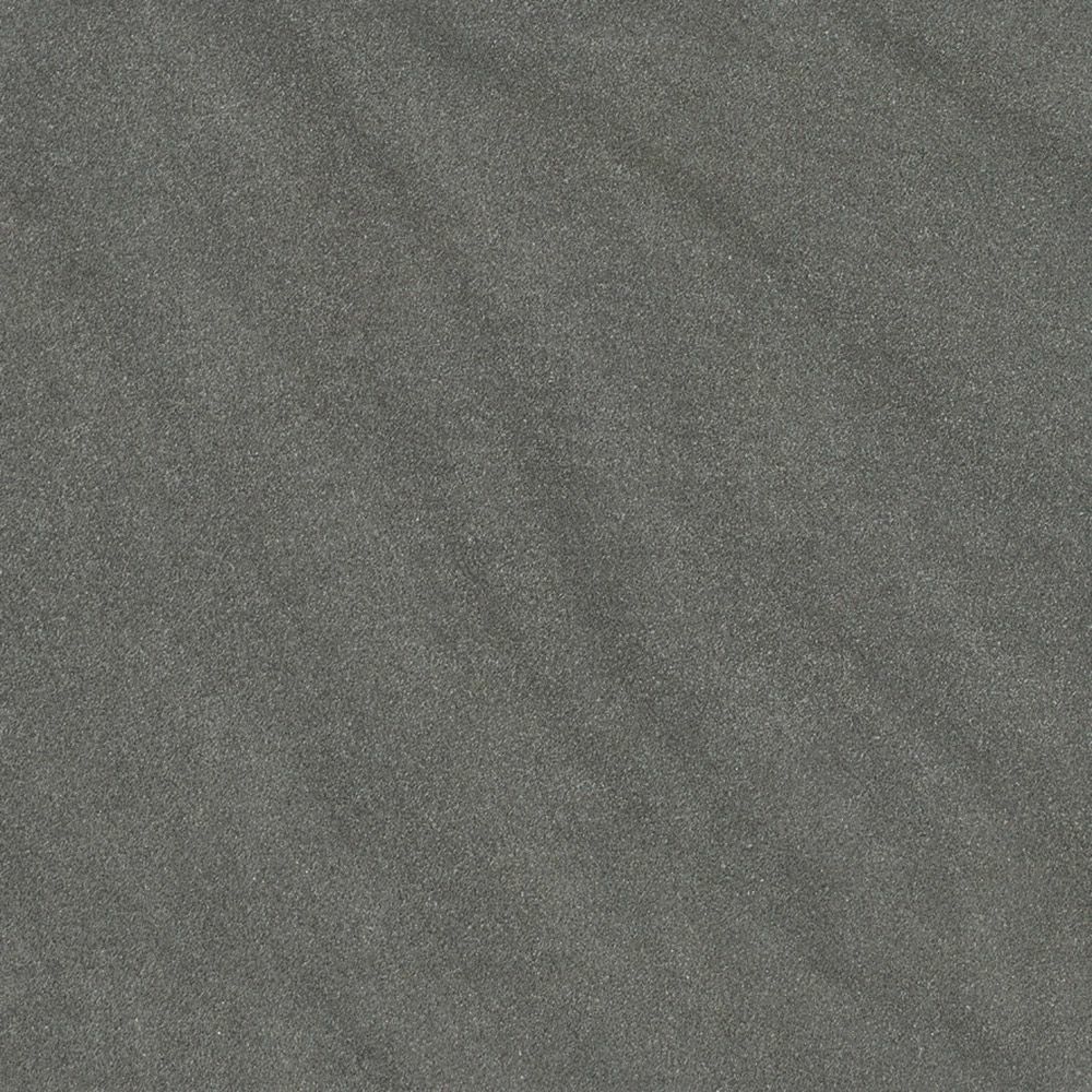 EET66001