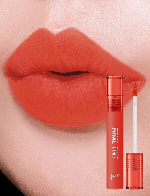 《預訂品》BBIA Final Tint