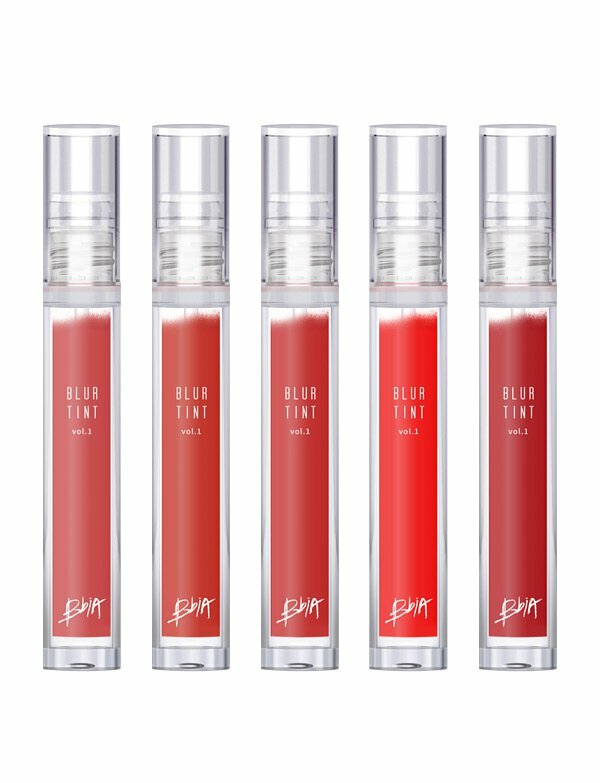 《預訂品》BBIA Blur Tint II