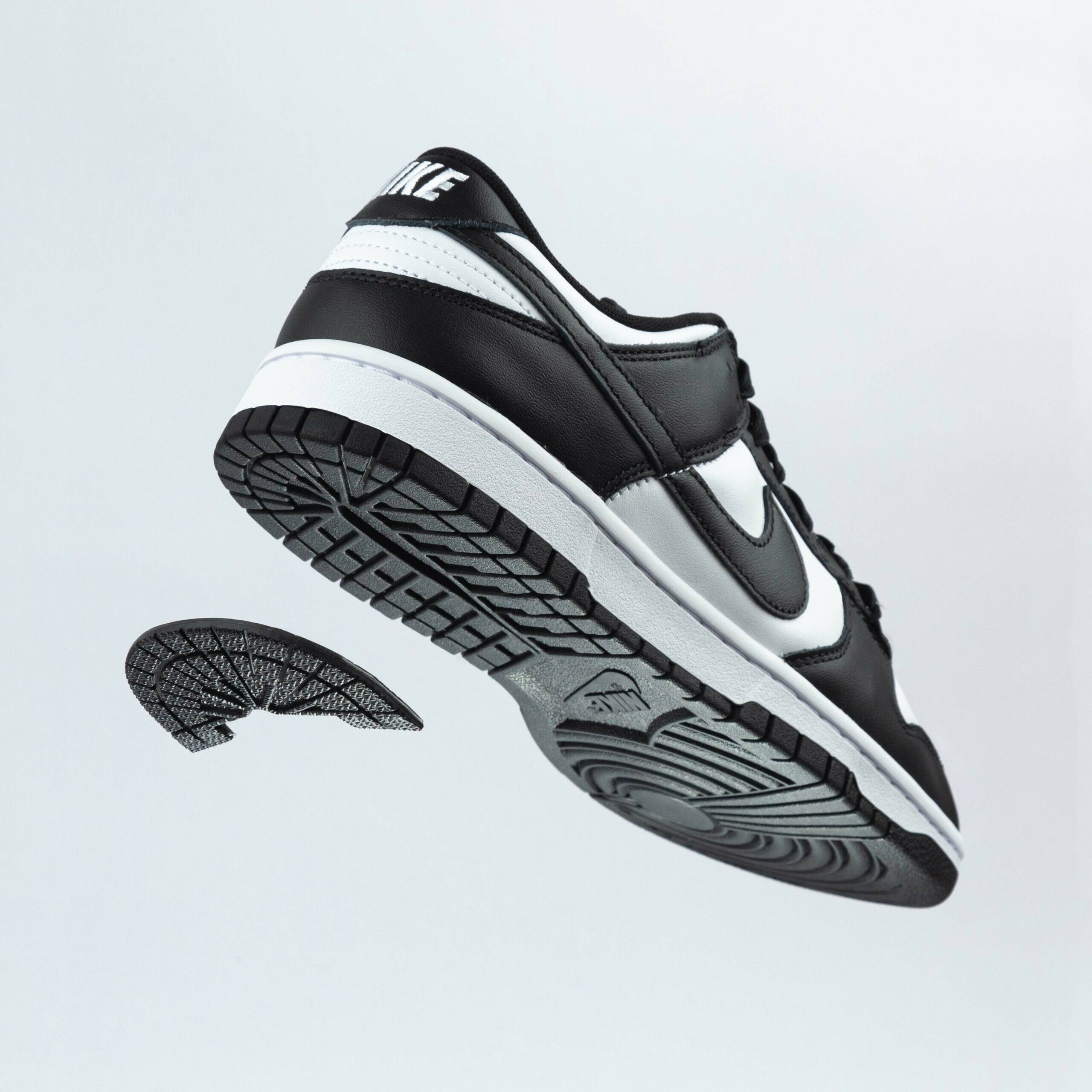 【現貨】SNEAKER MOB 鞋底防磨貼片 (一對) PN-000470