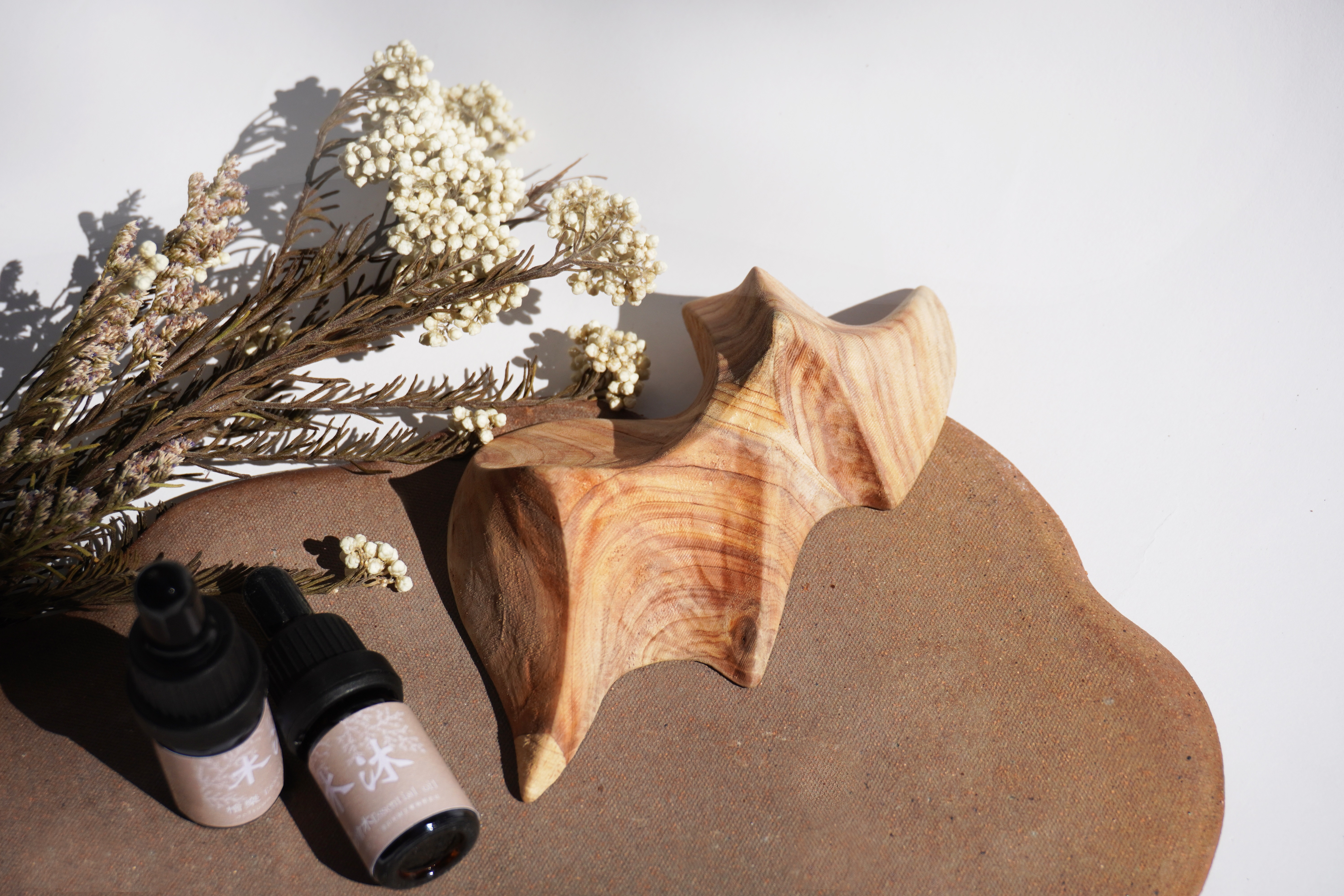 2023婆娑擴香嶼(福利品)