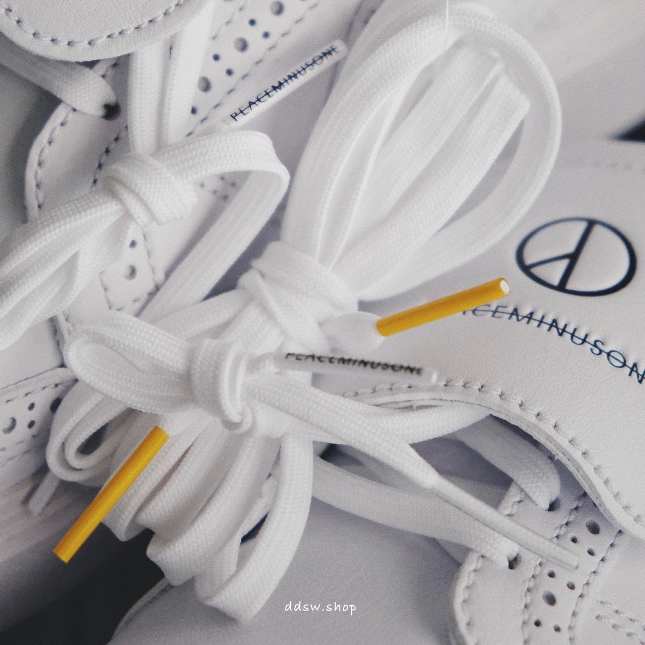 Nike x GD KWONDO1 小雛菊 DH2482-100