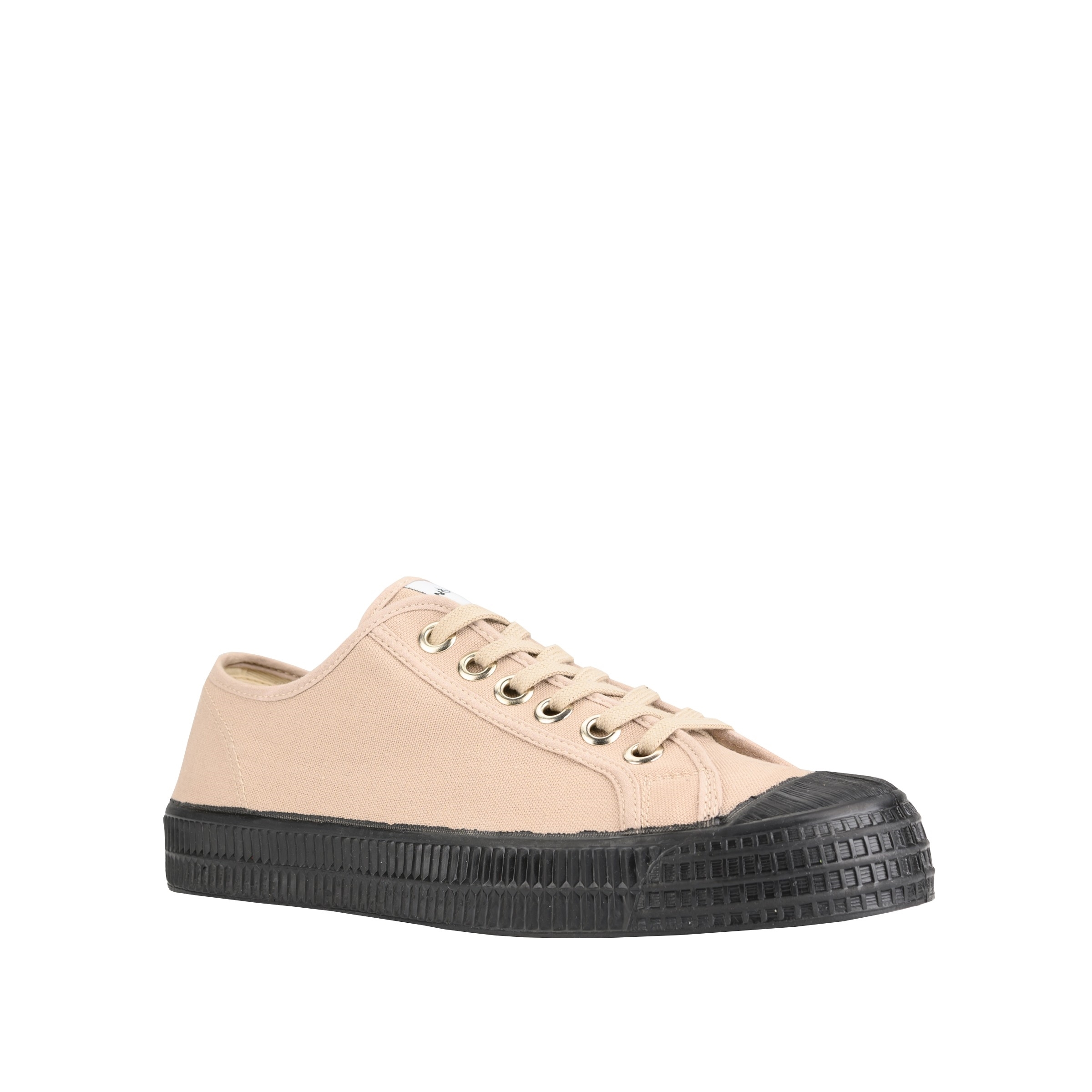 NOVESTA STAR MASTER (87 米白/615 黑) - 21FW