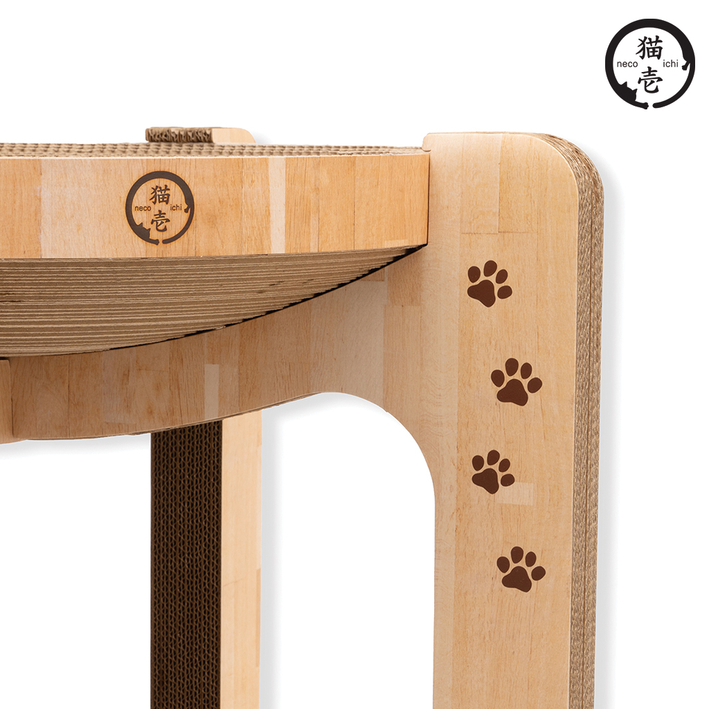 貓壹 抓抓塔XL